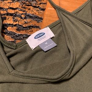 Old Navy Tops - LOT of Old Navy Tanks Old Navy Tops - LOT of Old Navy Tanks